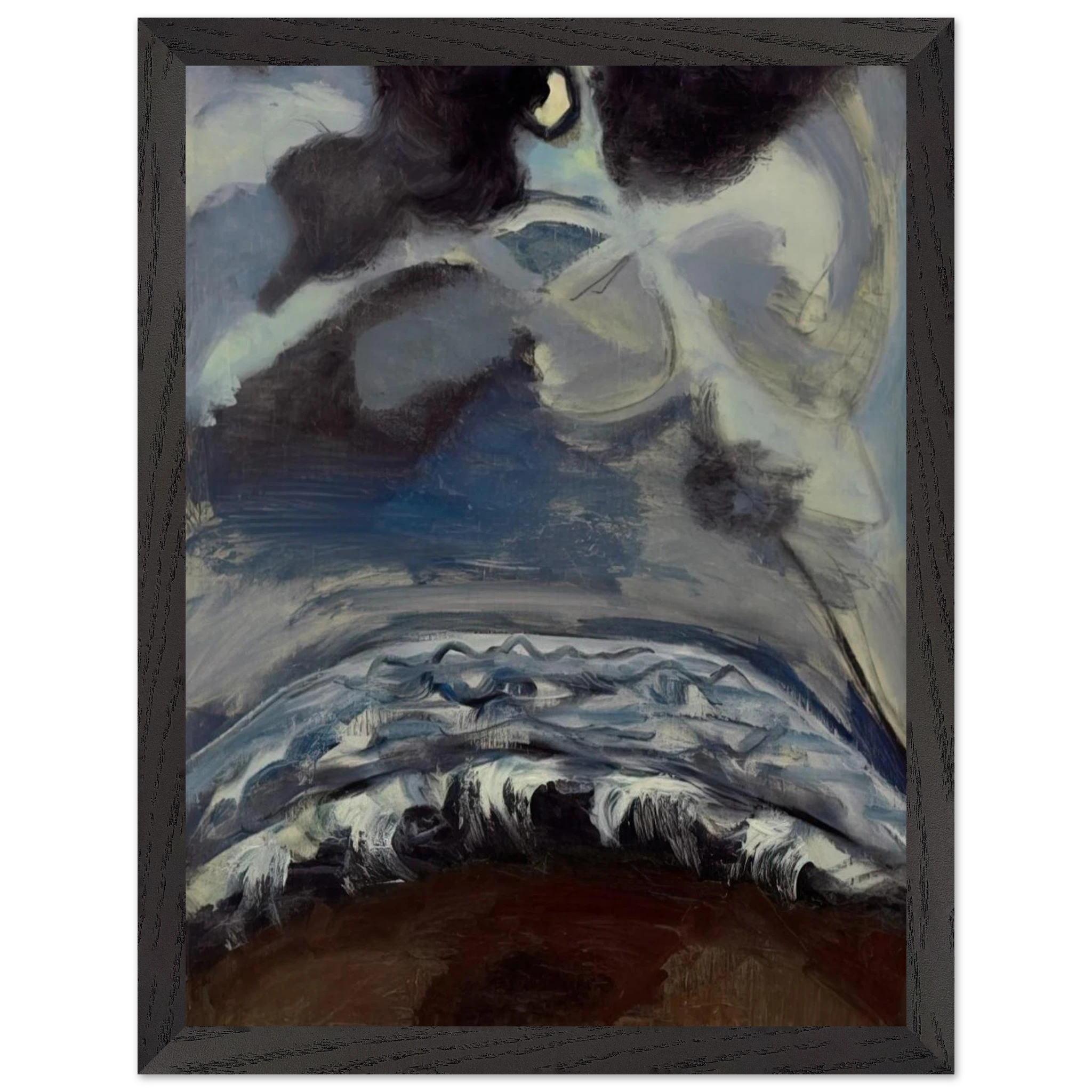 95e16f9f-91b3-454c-b420-b04a8225d304