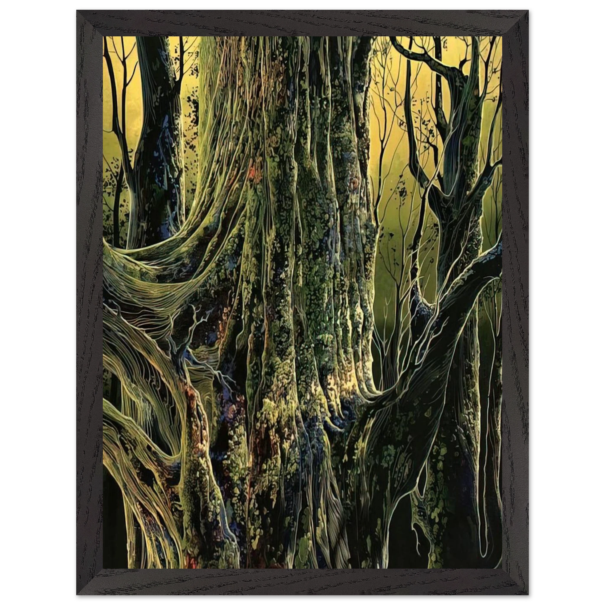 962fb262-4a9f-46f0-bdf5-80183ec9e576