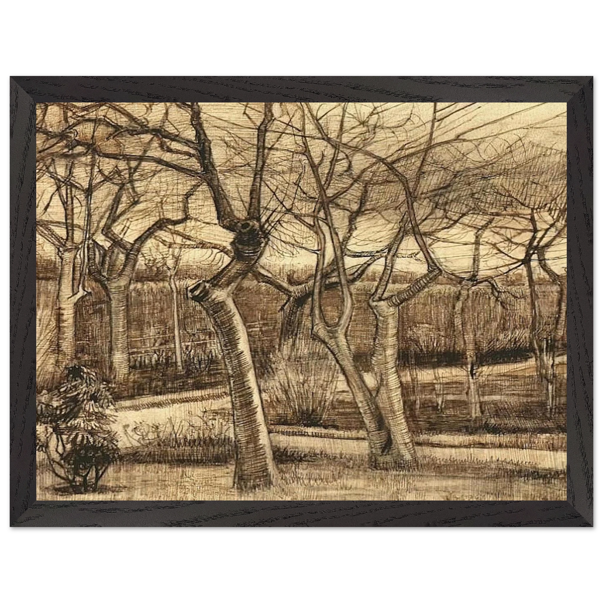 96724f7d-a562-4357-a9db-327e67870efb