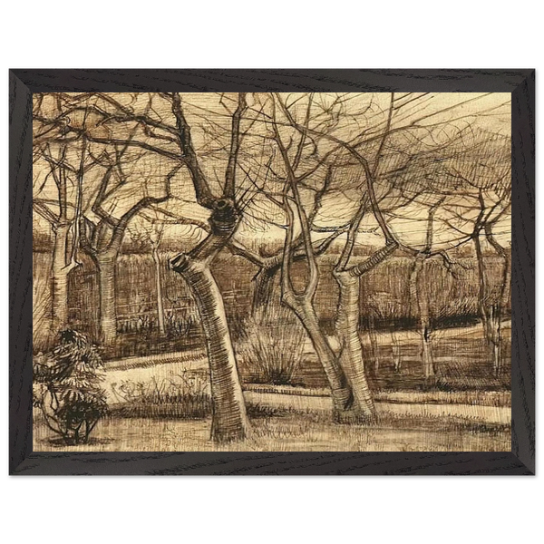 96724f7d-a562-4357-a9db-327e67870efb