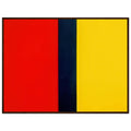 968023d6-2614-4709-9328-2976926beb18