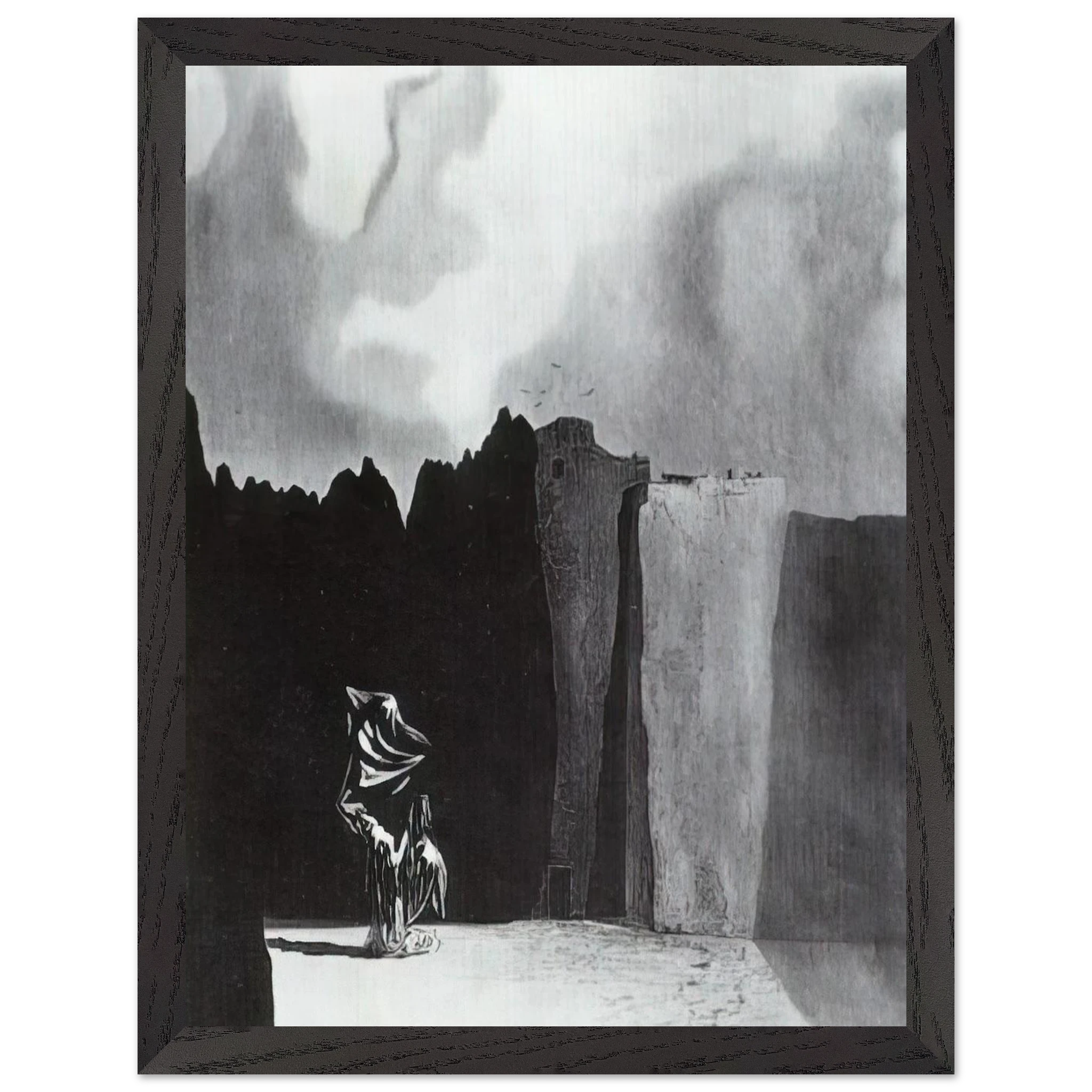 9681b679-b403-4903-9e65-b2e346024245