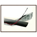 9694083b-410a-4098-9228-d618196bb36f