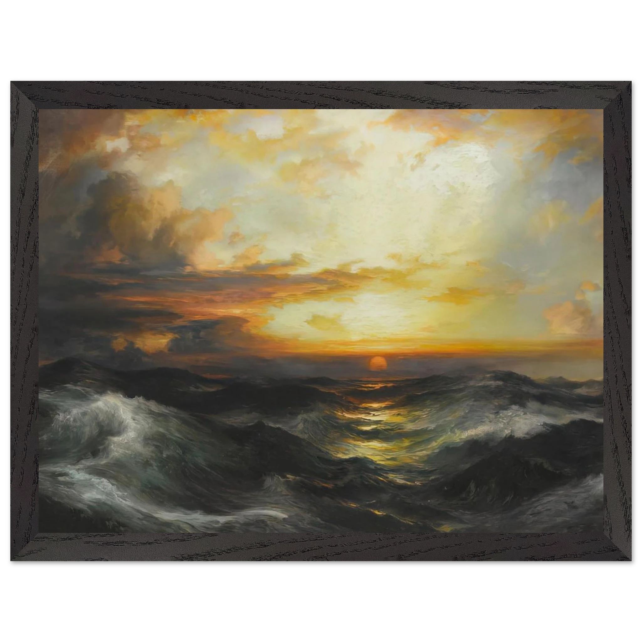 96ae6755-9b05-43fa-ae26-ebd9ad58a387