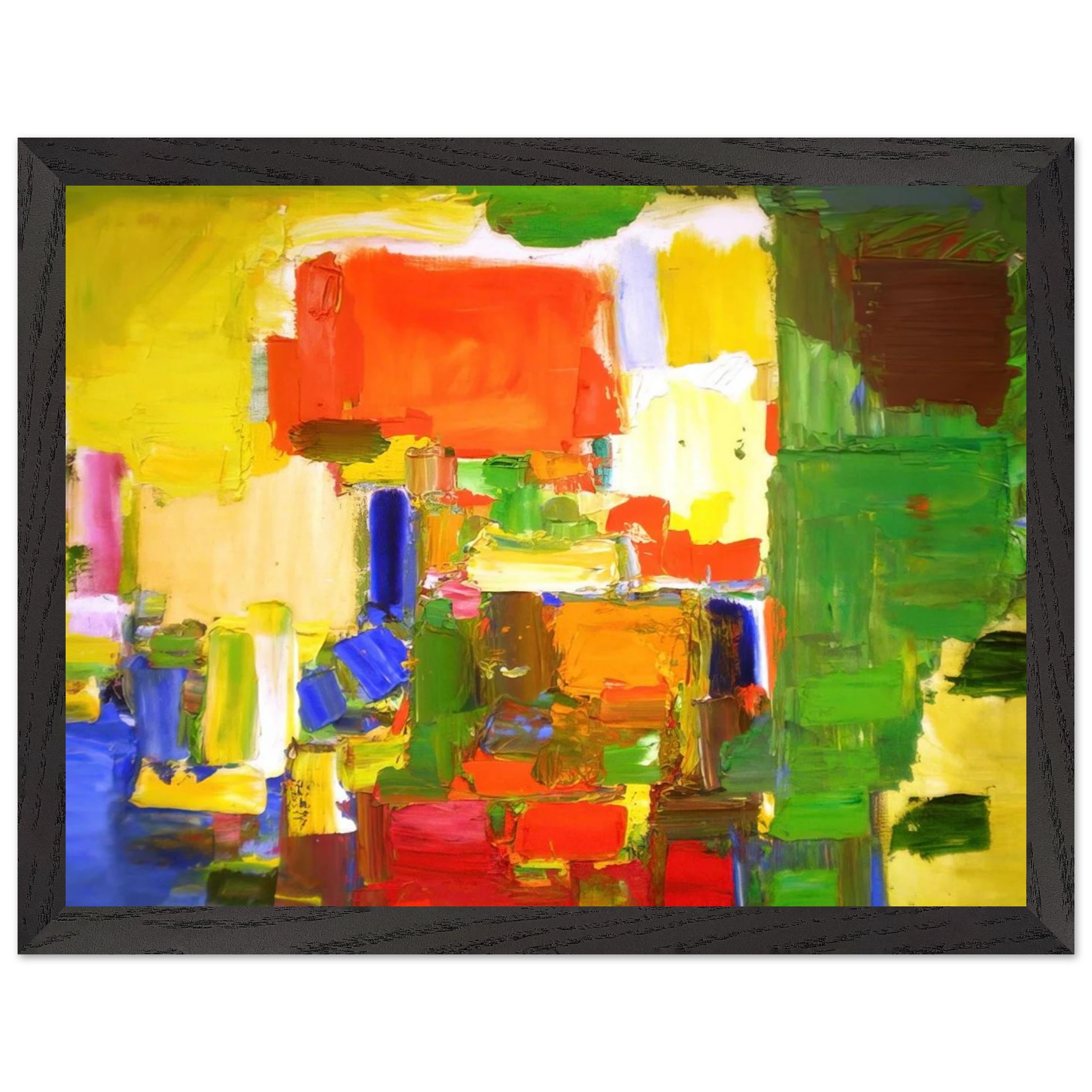 96c34c4d-5520-44c6-8f2f-9428d58f4c4d