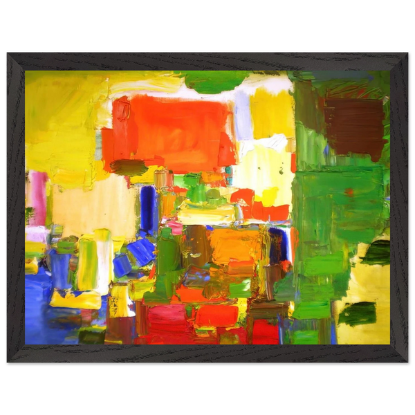 96c34c4d-5520-44c6-8f2f-9428d58f4c4d