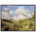 96e34588-03bf-43c4-ad98-a5e77c0a6908
