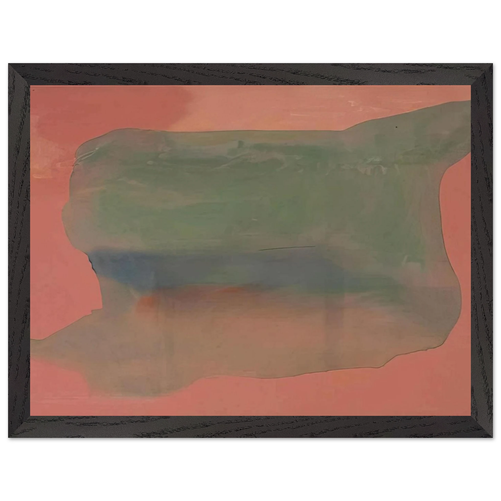 96e698cd-5f02-4bdc-9897-9d769bf04f8d