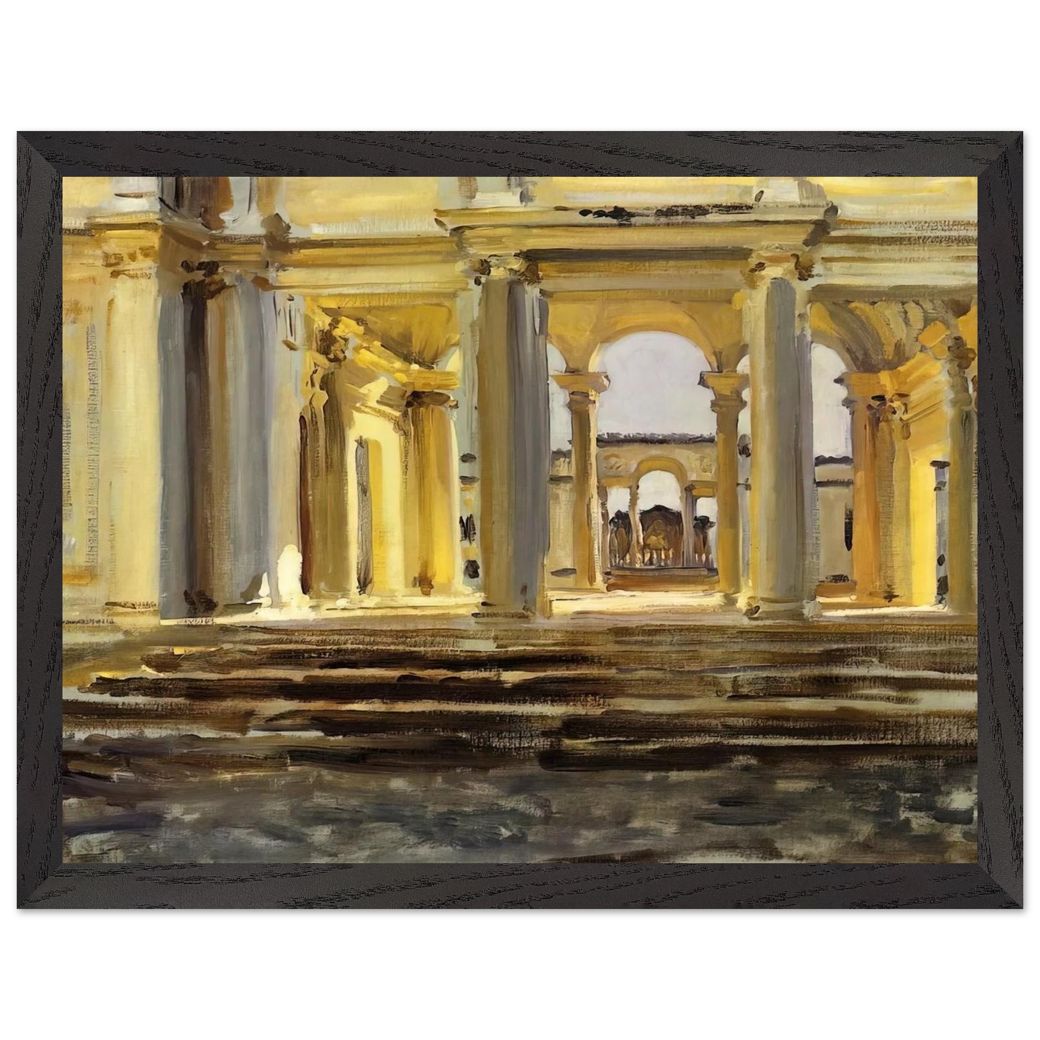 970f034b-340e-4947-8f6f-679809cff806