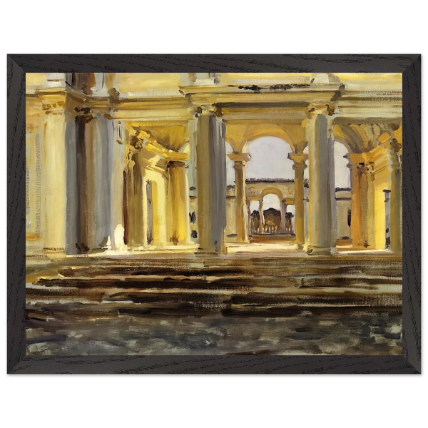 970f034b-340e-4947-8f6f-679809cff806