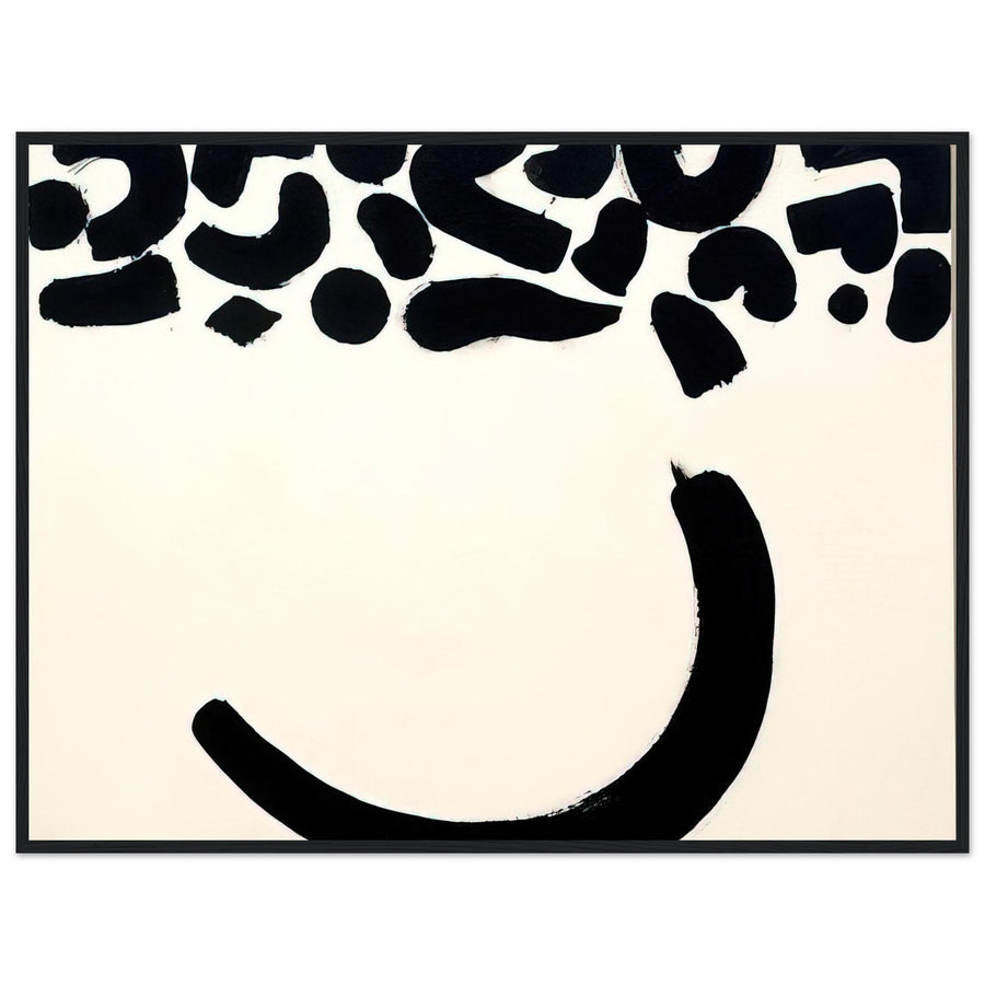 9724118a-7226-4fd8-9706-86d404777db7