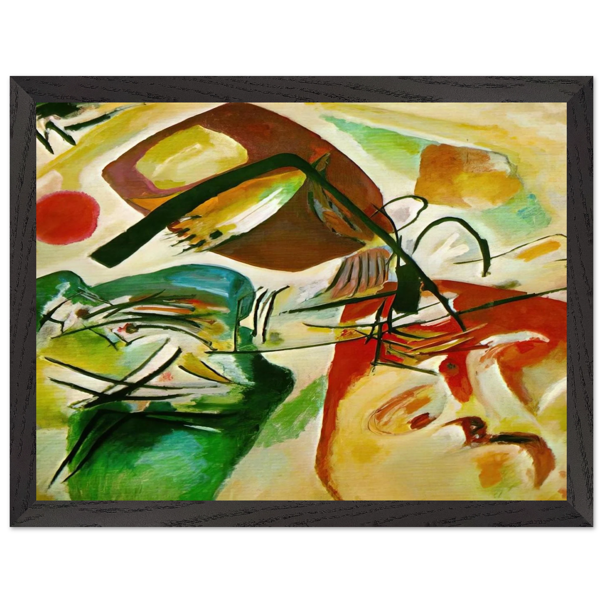 972761e2-8f3e-4e4e-b849-e183894fd499