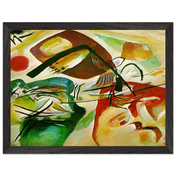 972761e2-8f3e-4e4e-b849-e183894fd499