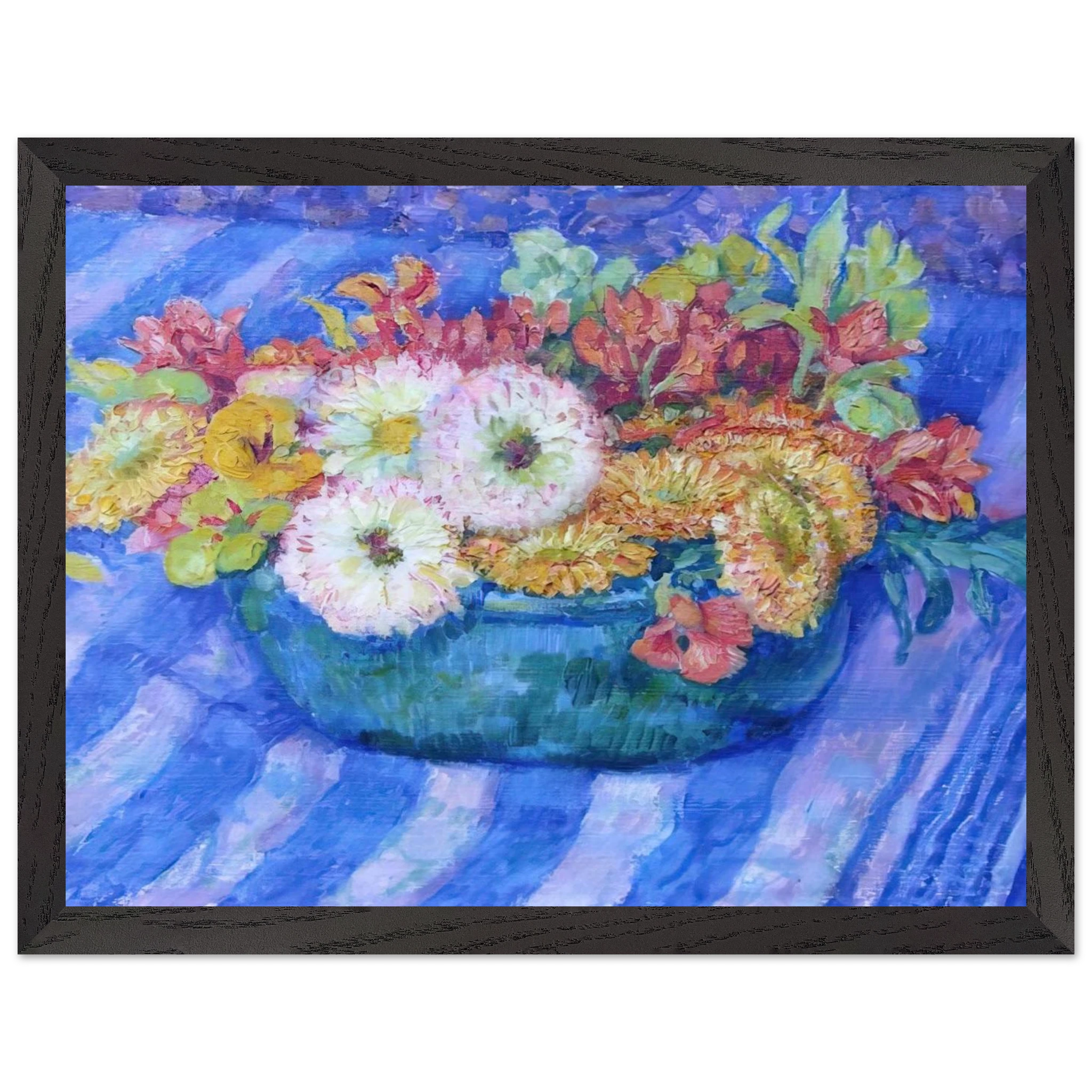 97367810-9f45-4d21-8b4b-9038aa009630