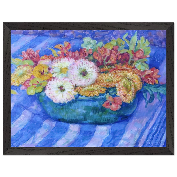 97367810-9f45-4d21-8b4b-9038aa009630