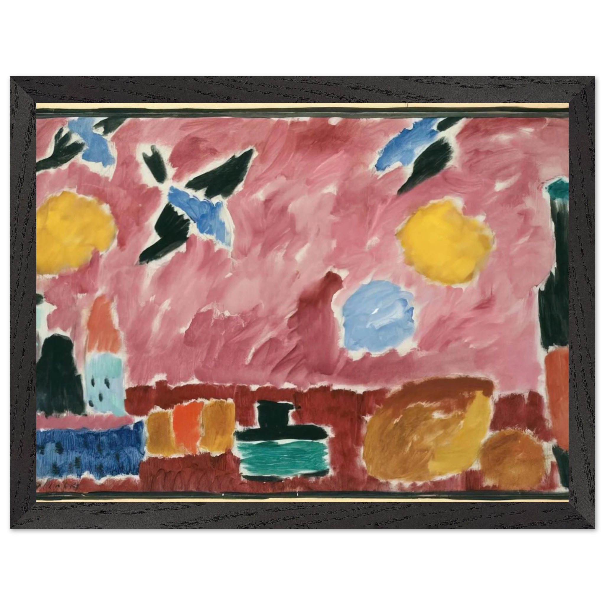 97379c17-27cb-430d-a066-ff677fa5b86b