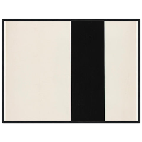 973e1a55-015e-4102-bb7b-c6b43a800669