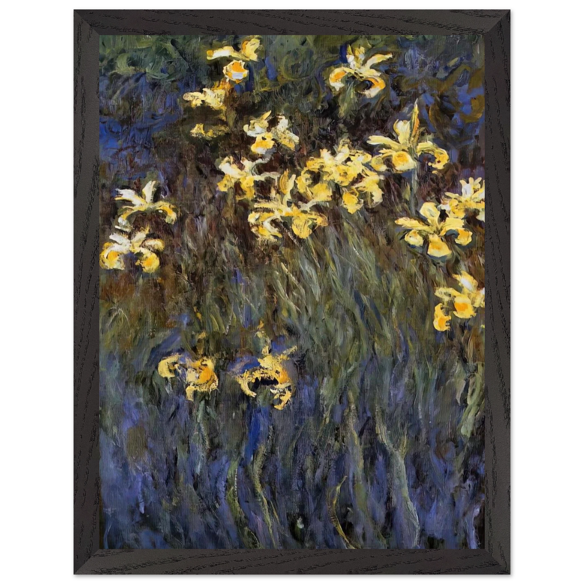 97602e6a-4b87-40ce-b965-423236760724