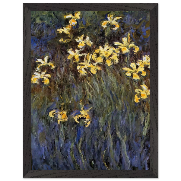 97602e6a-4b87-40ce-b965-423236760724