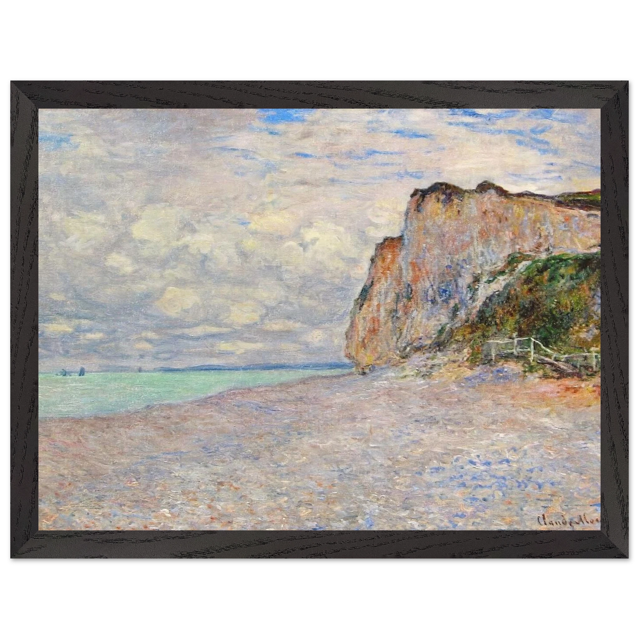 9762edf8-8ae6-4439-8ed6-9ae9545c8473