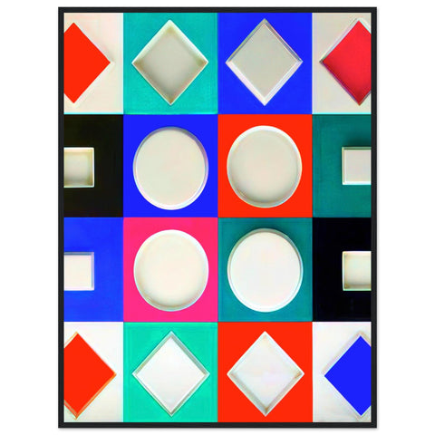 9772d96d-924a-4d6b-aa51-6b985db52f74