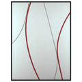 979e7d14-8746-43d7-84df-83afa2ecb248