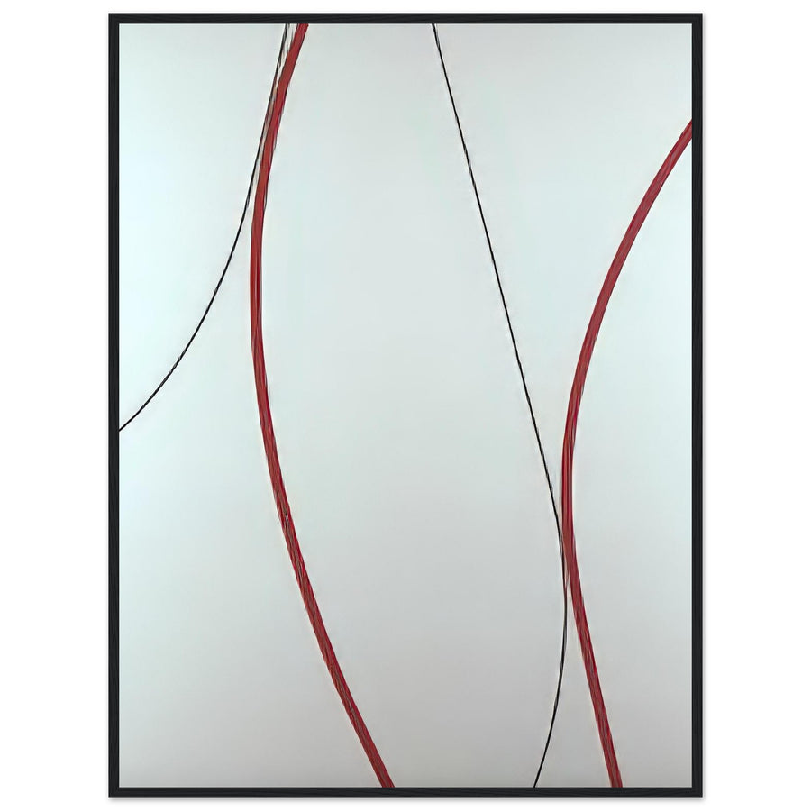 979e7d14-8746-43d7-84df-83afa2ecb248
