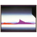 97ae6429-1414-4617-9fc7-ec6c149aeb73