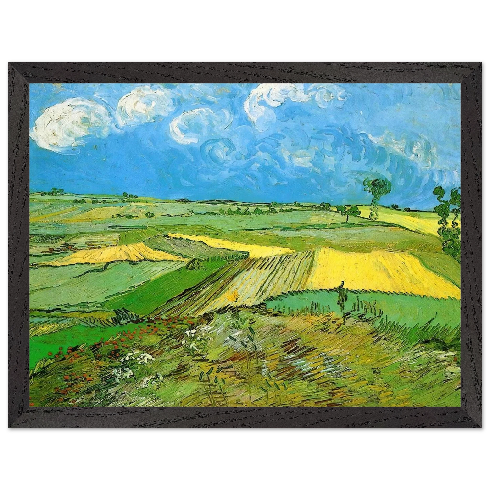 97b480e9-dced-4f25-b8dc-a8203eb7ba8f