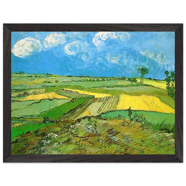 97b480e9-dced-4f25-b8dc-a8203eb7ba8f