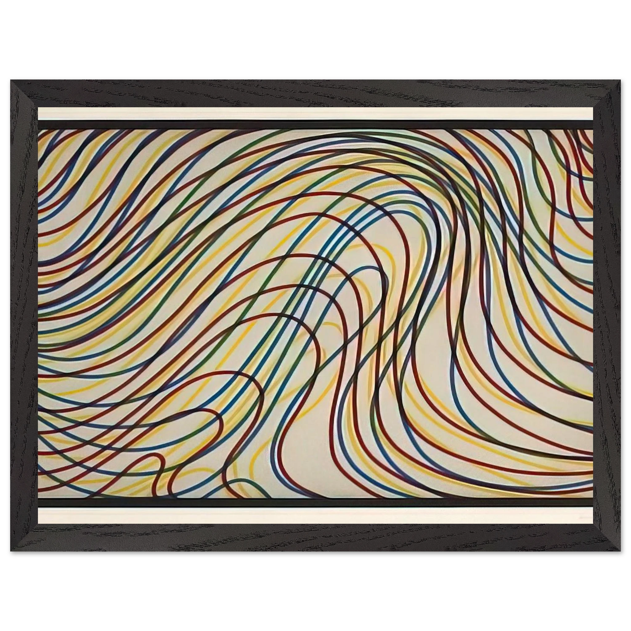 97c8f16a-de0f-41c9-b133-db420cbcb927