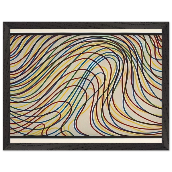 97c8f16a-de0f-41c9-b133-db420cbcb927