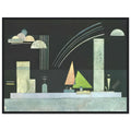 9802519f-899d-4aef-9ba4-f686aa667d7f