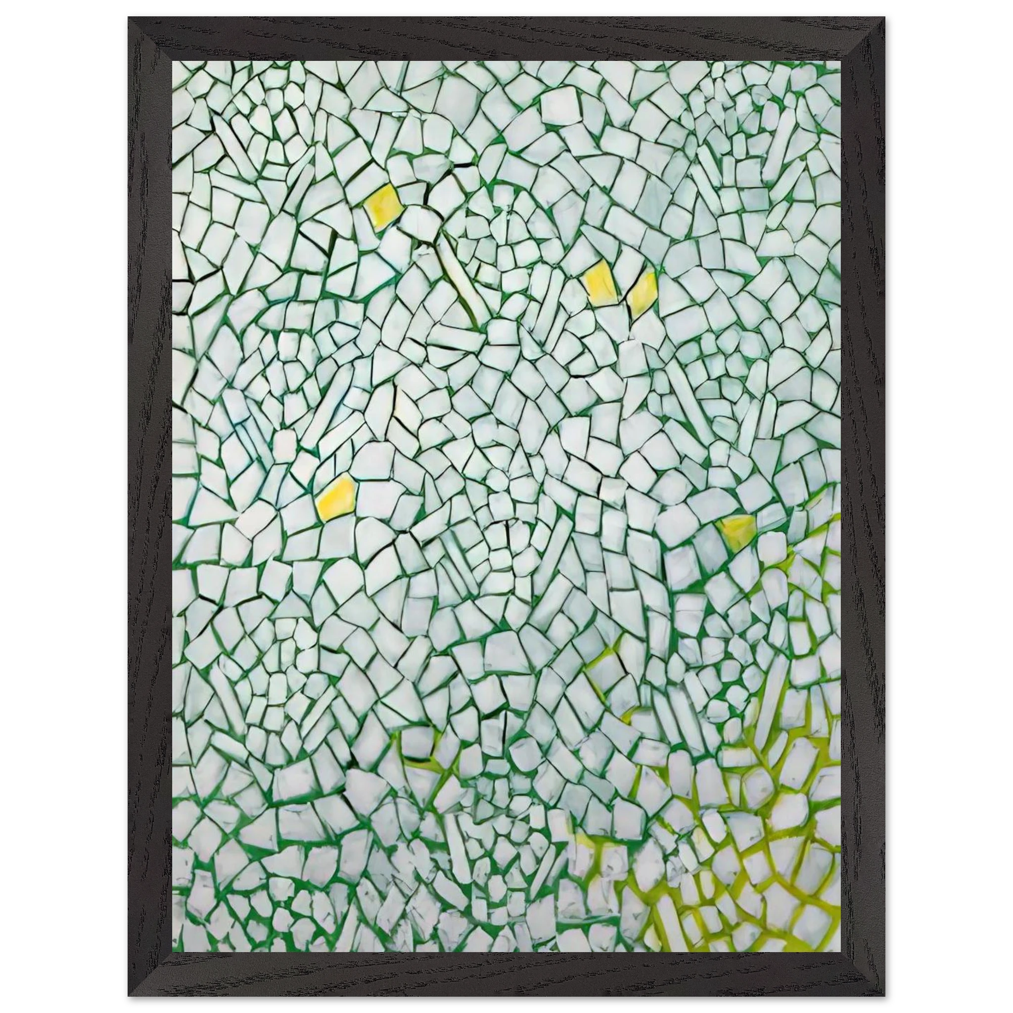 98039410-5103-4170-a1c8-e02ce7e2b467