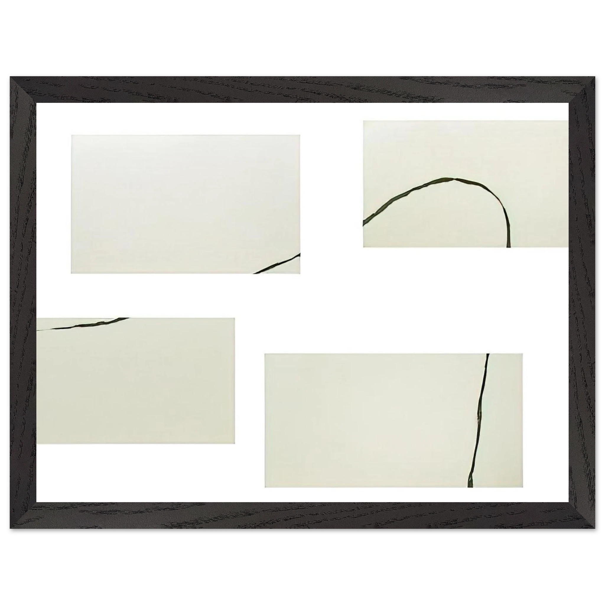 981b9eaf-0414-463e-a90d-8015db095c77