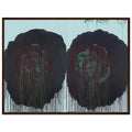 9845233a-880f-43e4-bd7f-a5de344b4564