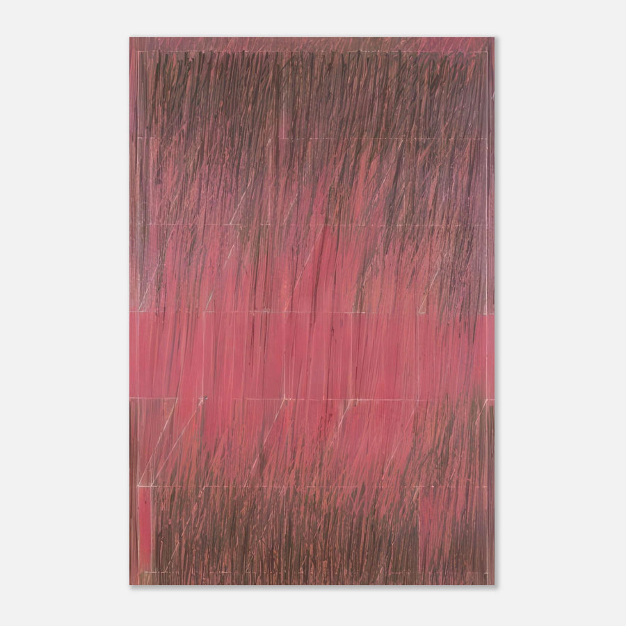 9854bd1d-c286-4321-968a-5e8d86cecbf9