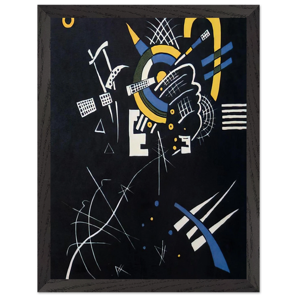 98734439-dc7e-4811-b315-899a64e600a1