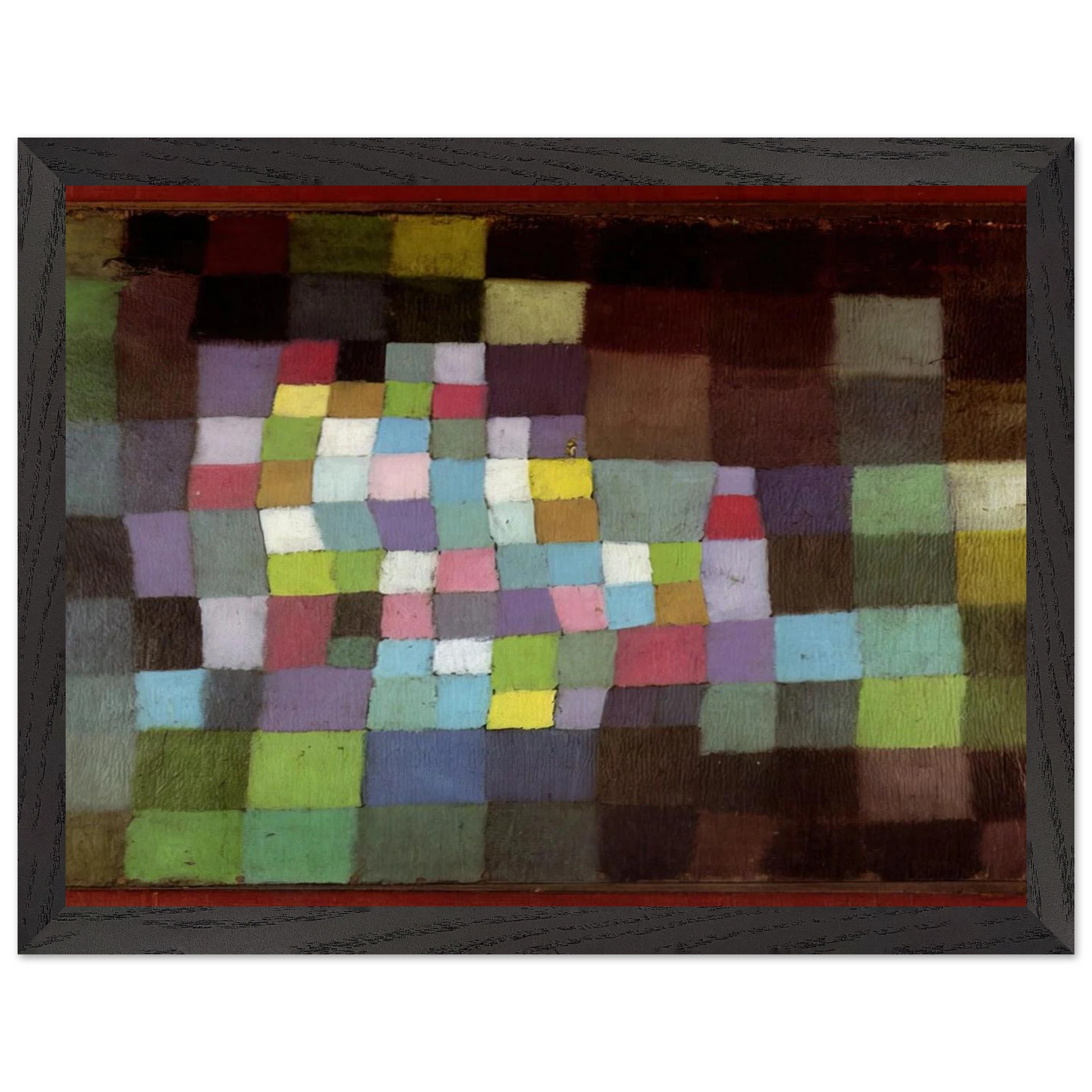 9881b02d-90b6-45b2-b9b6-1c01ffccd275