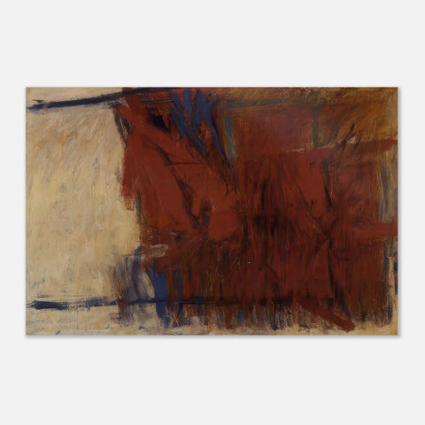 98a0ee8c-e895-4c66-aa7e-1f13dca094c2