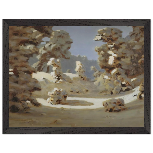 98ac9288-2ba9-4c08-9f28-8d91bdb94324