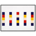 98b733e0-d25e-4266-89ff-ecf40849e61e