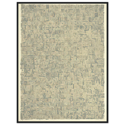 98c561d5-fbff-4c03-904a-c609fe0ca256