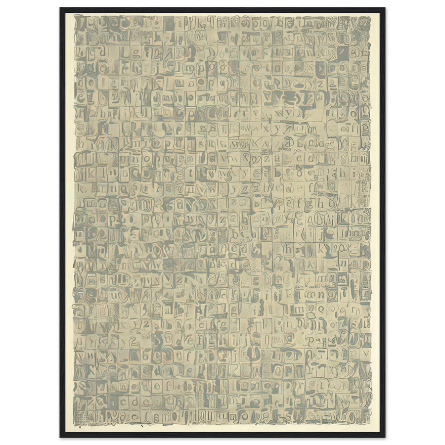 98c561d5-fbff-4c03-904a-c609fe0ca256