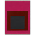98d74e48-5162-4068-b3e7-a829ec229602
