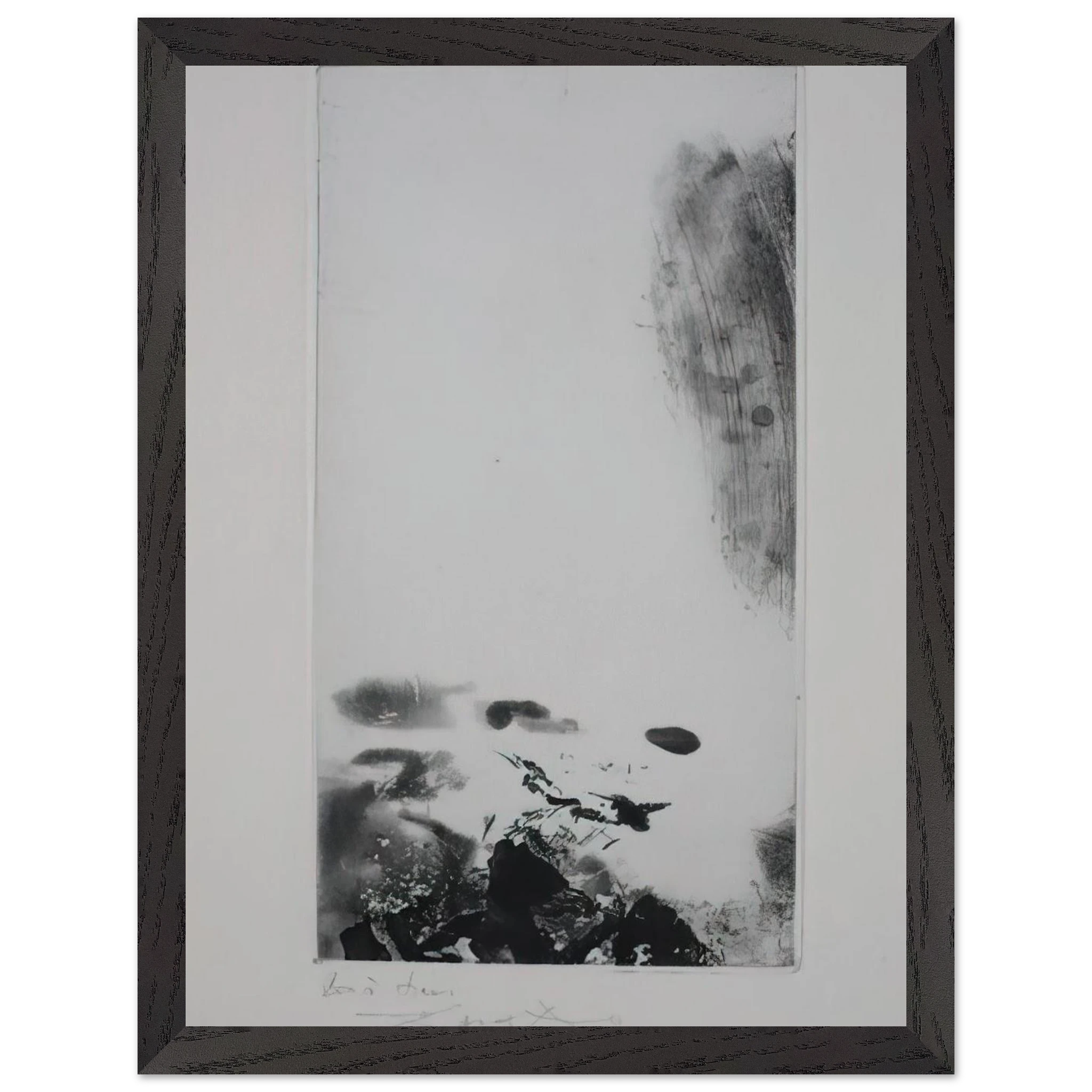 99349930-d912-42d3-b340-20fa86b12c98