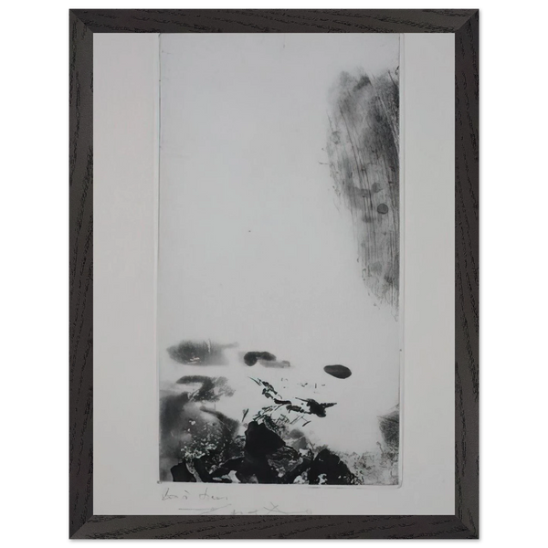 99349930-d912-42d3-b340-20fa86b12c98