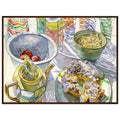 99435871-0524-4d0e-84d4-65beebddef18