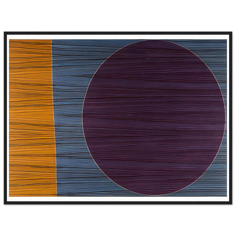 995661d9-4f83-4e32-9120-5e11cc076b0f