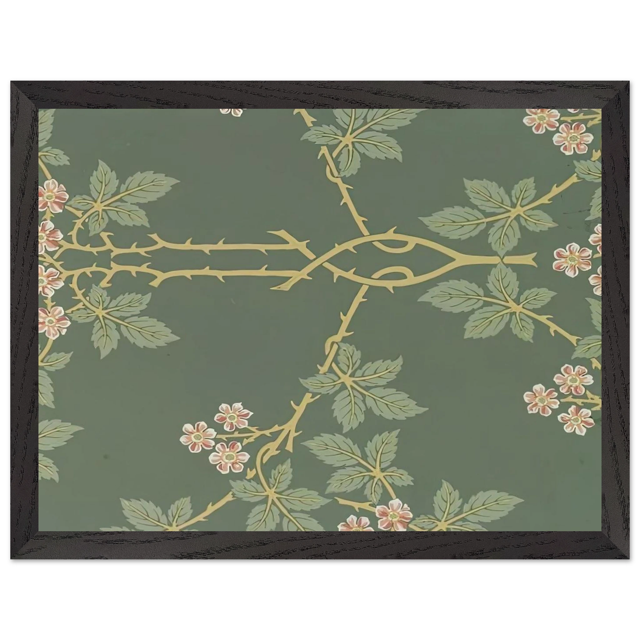 9956d3e9-a401-47eb-b214-24b9c56560cd